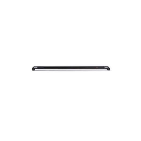 Putco 14-18 SILVERADO/SIERRA 1500/14-C SILVERADO/SIERRA 2500/3500 6.5FT BED 109896 - main